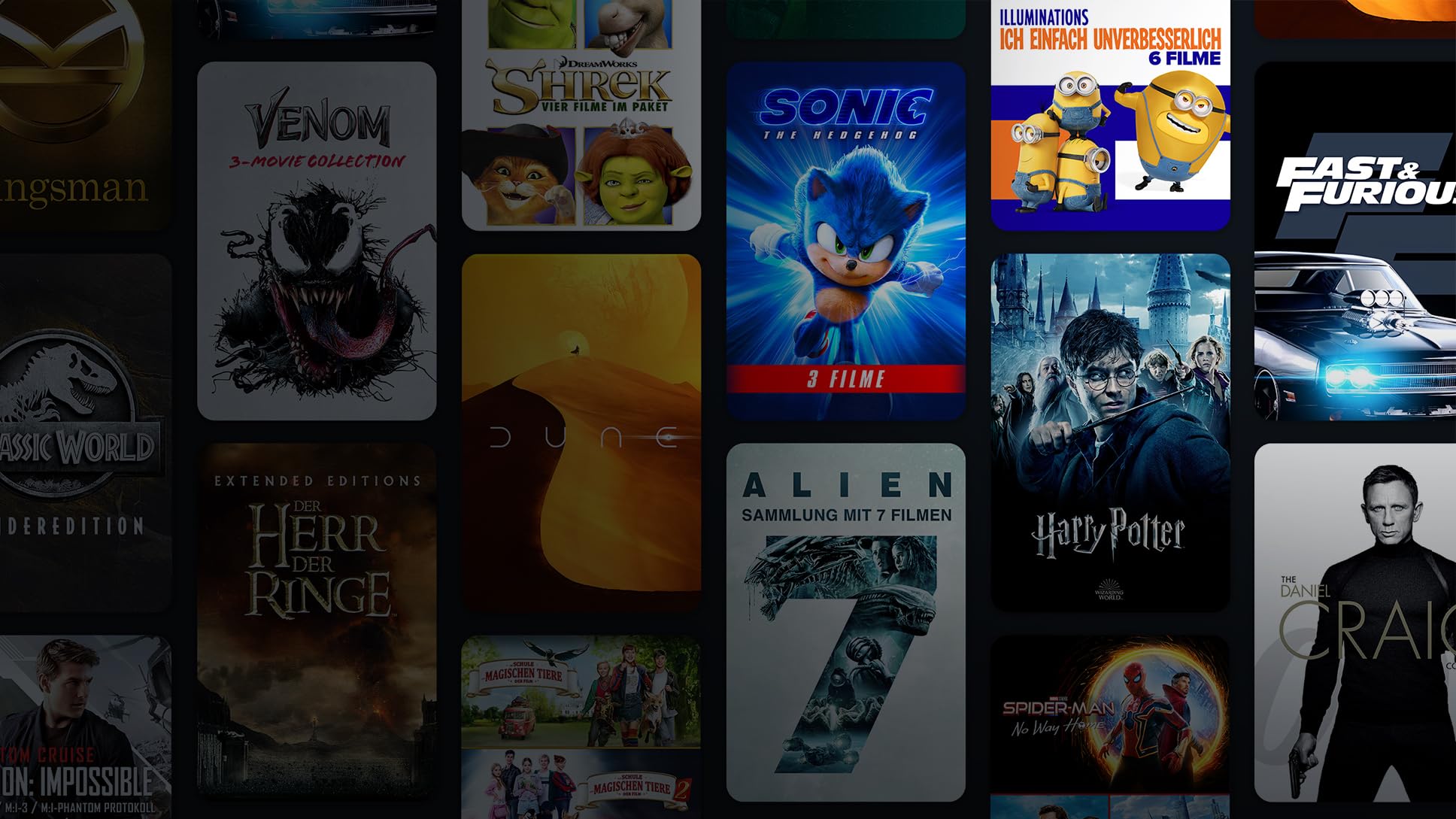 Filme