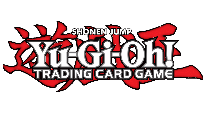 Yu-gi-Oh! - Mania